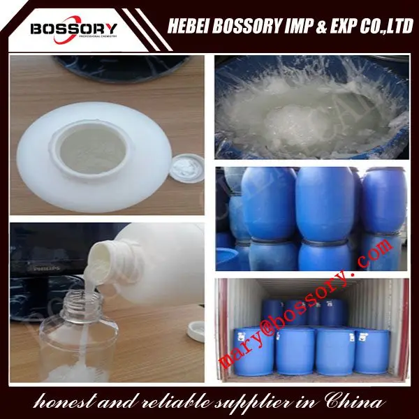 Sles паспорт безопасности/sles n70