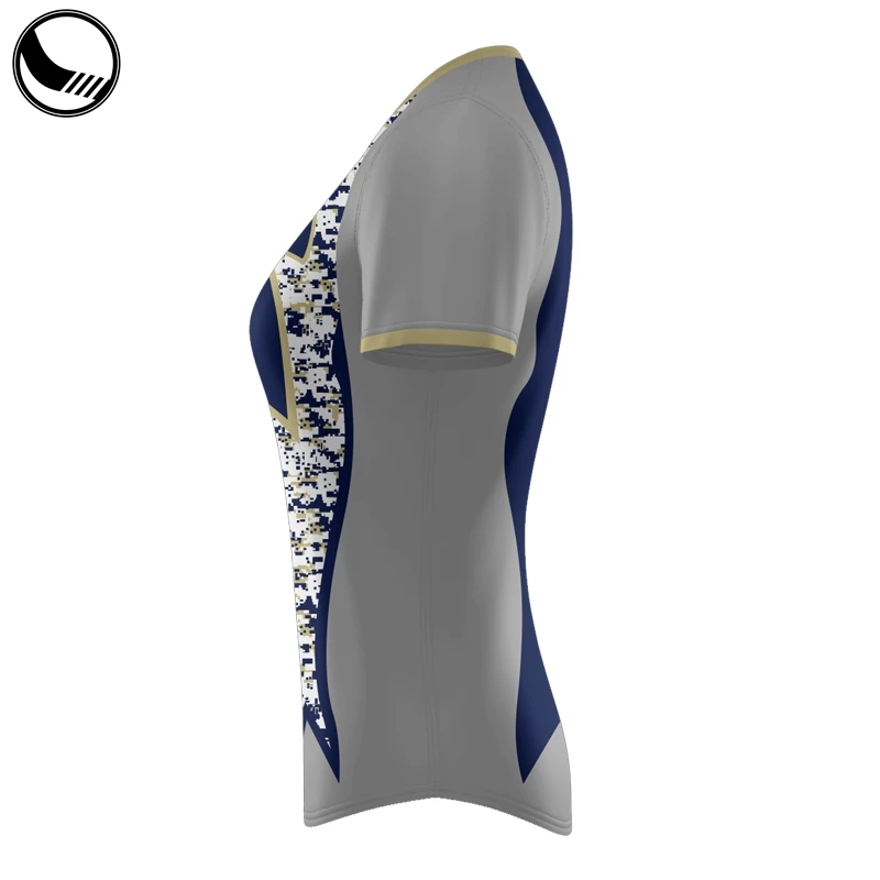 custom plain blank camo baseball jerseys uniforms