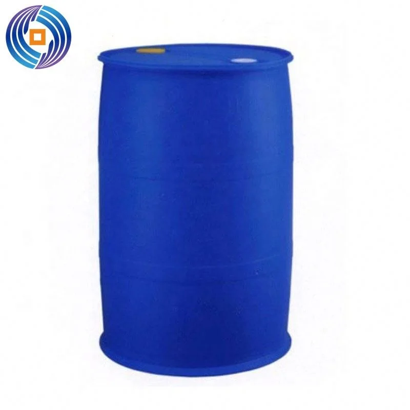 
personal care silicone cyclomethicone / CAS NO. 556-67-2 / 541-02-6 / hair care cyclomethicone 