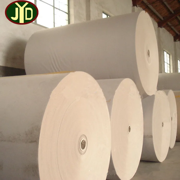 Good Quality Corrugated Paper Making Machine For Waste Paper Recycling