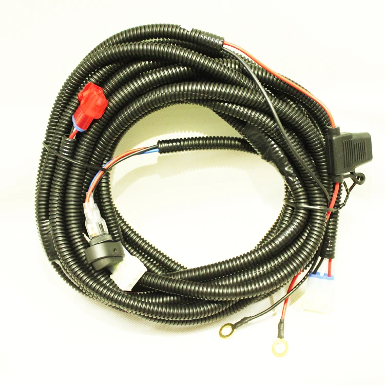 OEM EZGO TXT Golf Cart Spare Parts,lights,Accessories