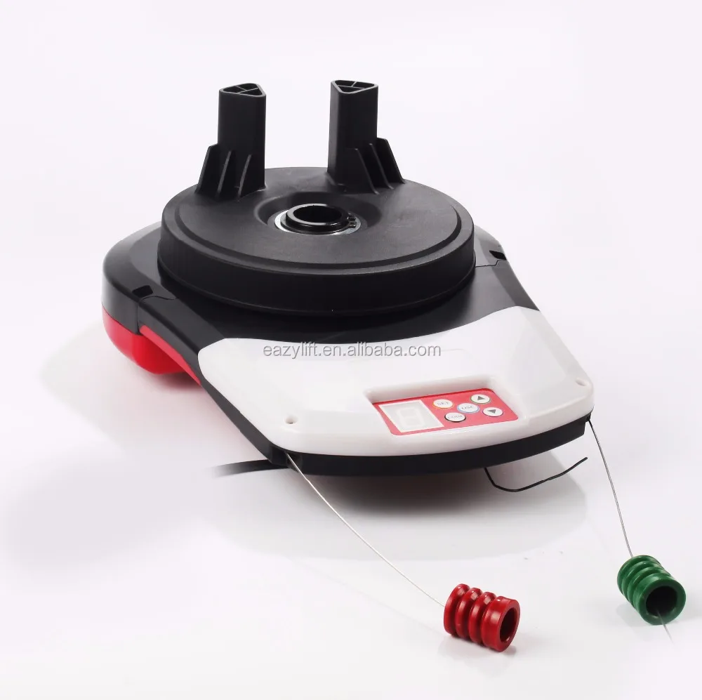 roll up door motor garage door opener one piece roller garage door opener Bunnings hot sales