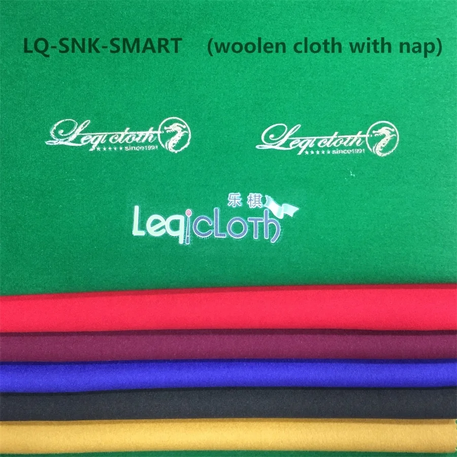 worsted cloth,use imported australian wool,advanced technology