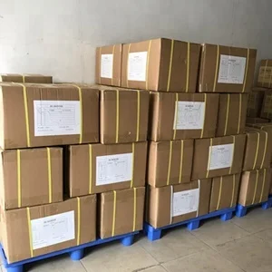 White cotton long length t-shirts wholesale