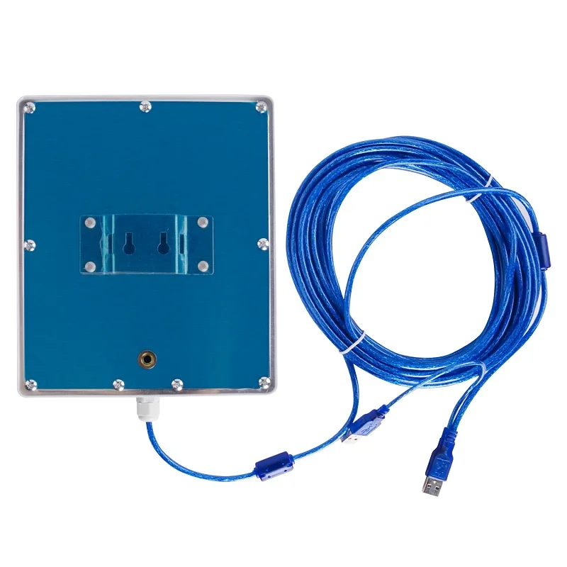 150Mbps Ralink 3070 usb wifi adapter