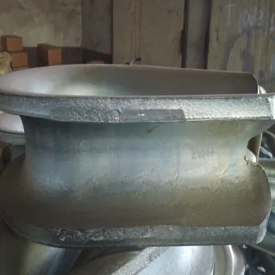 Такелаж оборудования нас типа легкого наперстки G411 трос наперсток