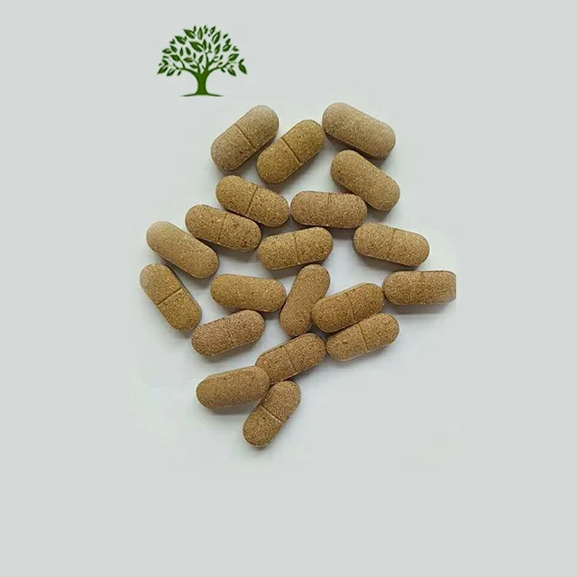 Quality Vitamins Biotin B7 Hair Growth Supplement Capsules Pills