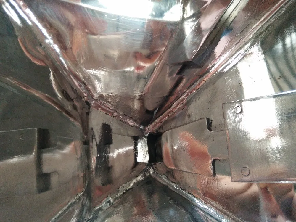 Powder sugar grinding mill/powder mill machine/mill food powder machine