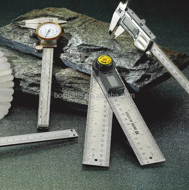 OEM Canvas Hardware Mechanic Electrician Tool Bag