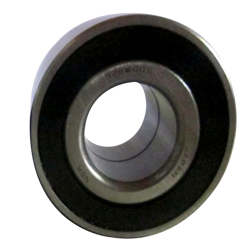 Супер качество KOYO TR131305
