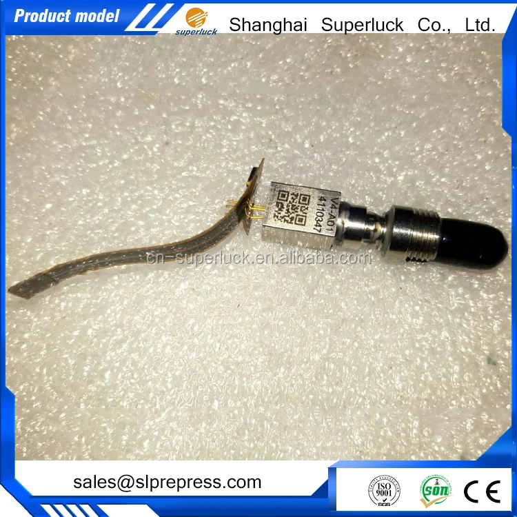 Китайский поставщик оптовые продажи горячих высокое качество, постоянное удаление волос лазерный диод для ctp