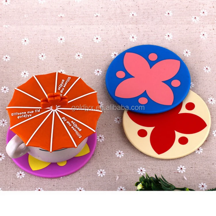 useful kitchenware products