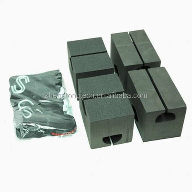 Canoe/Kayak Foam Block