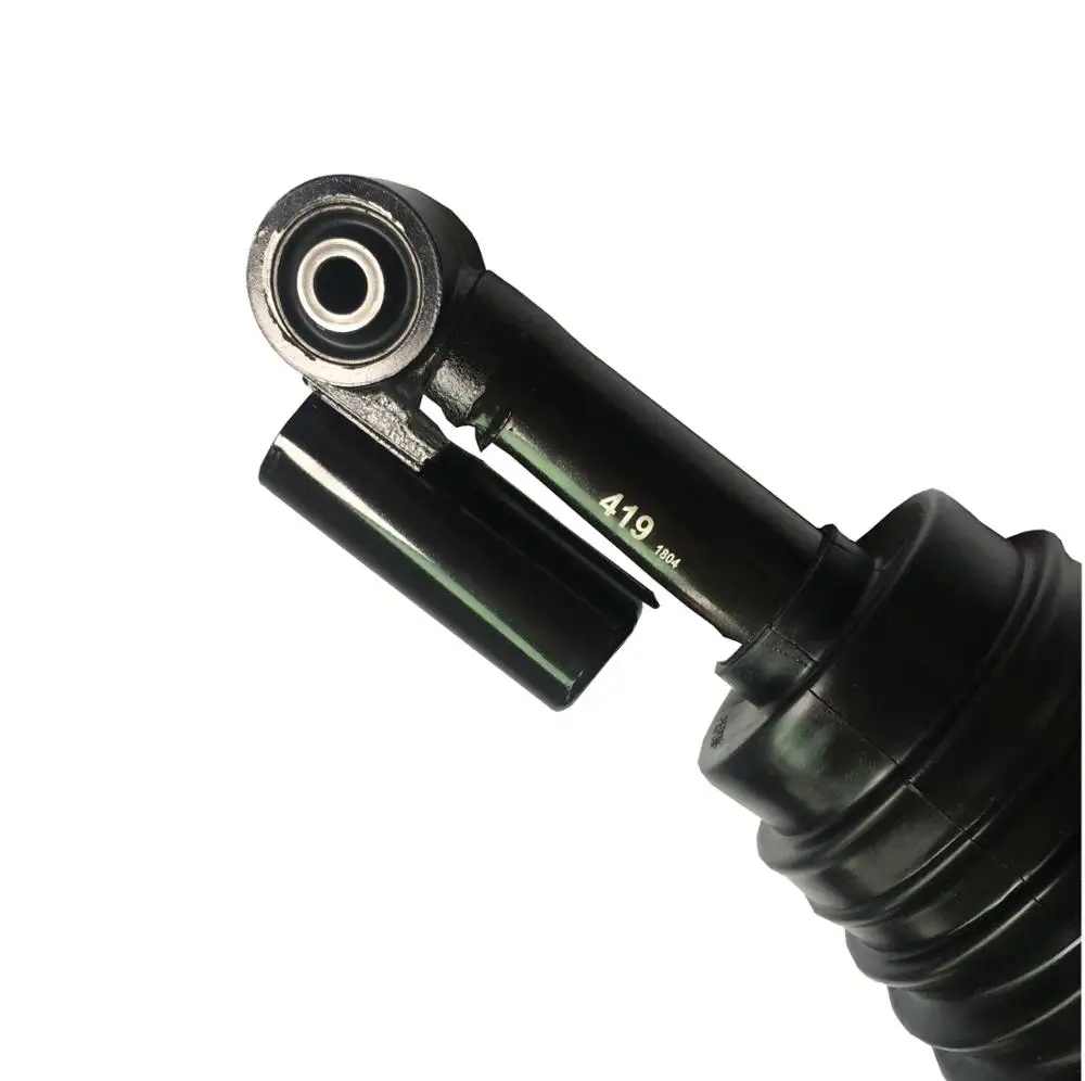 For Range Rover Sport 2010-2013 Rear Right Air Shock Strut With ADS LR015020