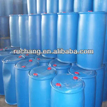 натрия дибутиловый дитиофосфат коллектор sibx