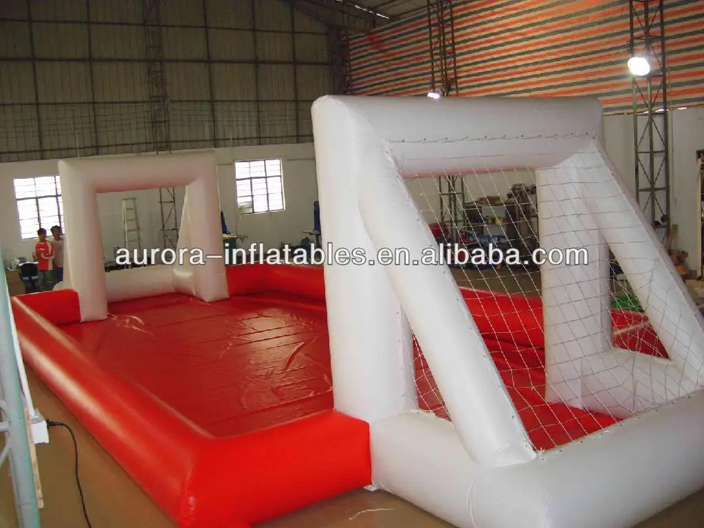 Inflatable_football_playground_court
