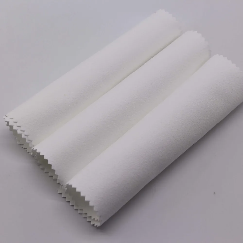 
Micro Fiber Cleaning Cloths For PDA Screen Camera Lens Eyeglasses 