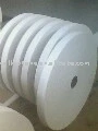 
PE Coated Paper for bottom roll 