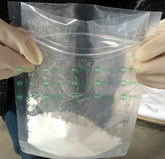 PGR 6-BA 98% 6-benzylaminopurine 2%SP hot sale plant hormone agrochemical pesticide