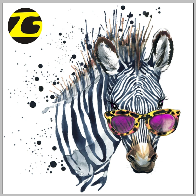 
Shaoxing textile custom digital print polyester jersey 2x2 rib knit fabric women apparel 