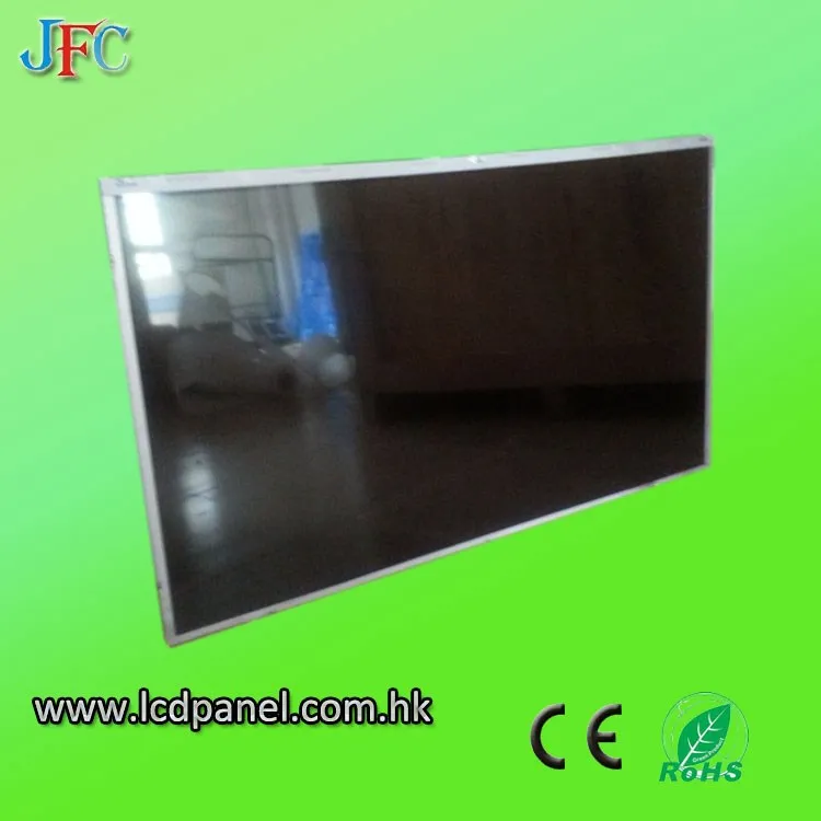 LG 49 inch 1920*1080 FHD LCD Module LD490EUE-FHB1 450nits