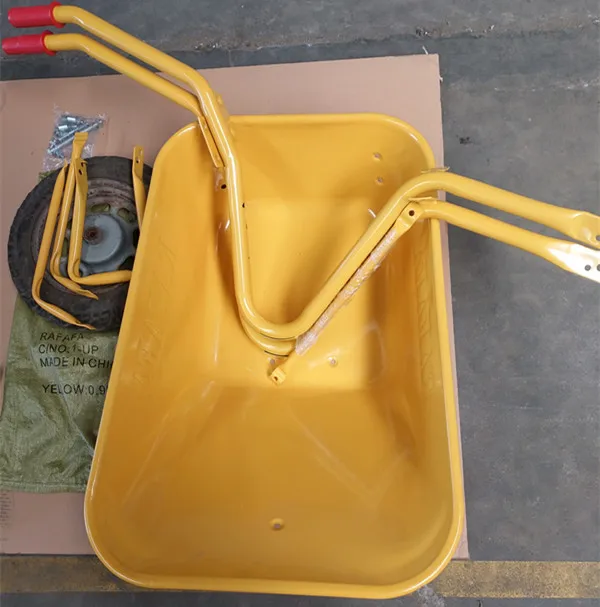 wheelbarrow wheel barrow spare parts suppliers