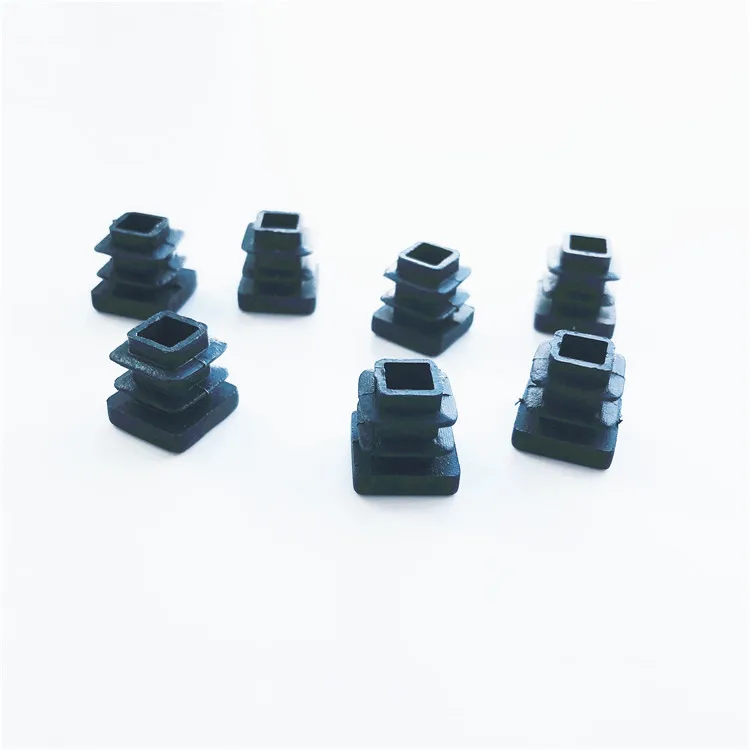 Chair Table Stool Leg  Glide Insert  plastic pipe end plug