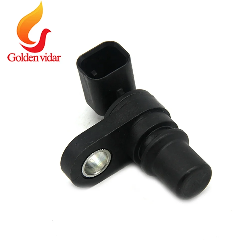  Датчик коленчатого вала для экскаватора Golden Vidar 238-0120 оригинальный датчик скорости 2380120 двигателя 320D