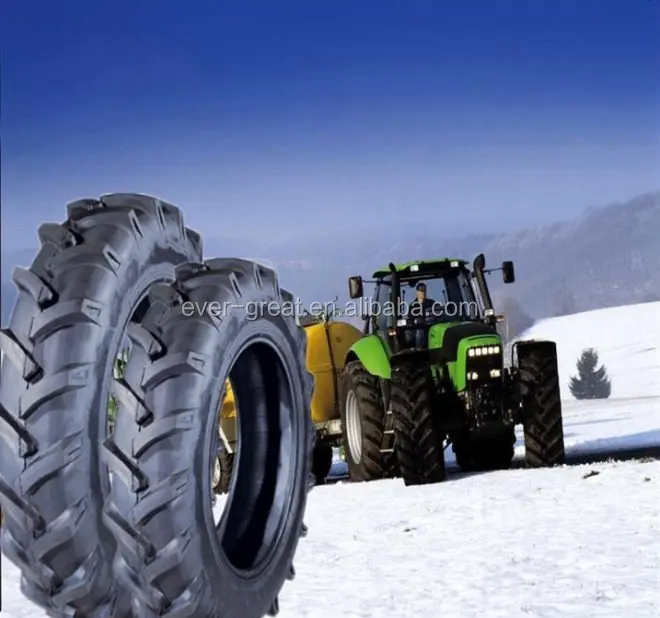 AGICULTURE TYRE 12.4-28 R1