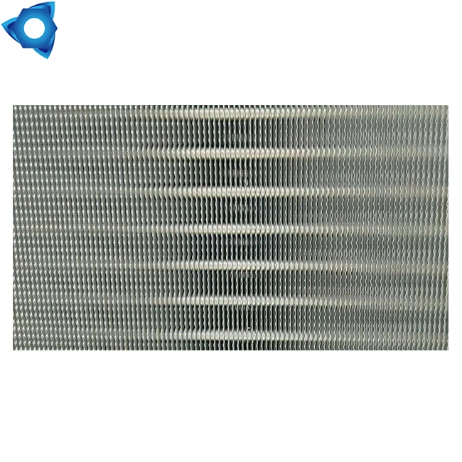 Industrial Air Cooler Price R22 Refrigerant Gas  R404a substitute for R22 in Medium and Low Temperature