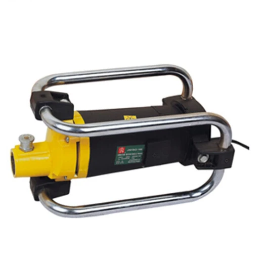 MC-160 Japan Type Concrete Vibrator Insert Electric