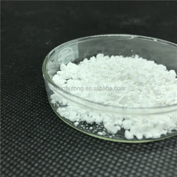 
titanium dioxide for floor tile and paint 