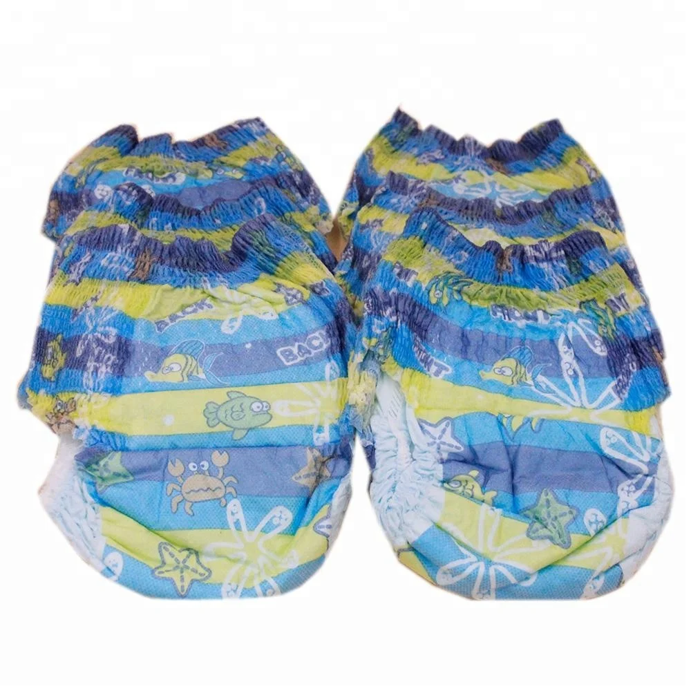 japan moony diapers swim diapers baby diapers magic 2020 online sale