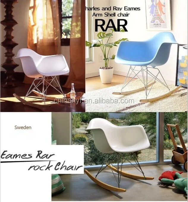 
Lovely pink child swiel chair PP-125S1 