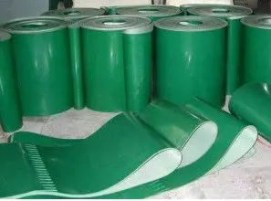 pattern rubber conveyor belt, conveyor rubber strips