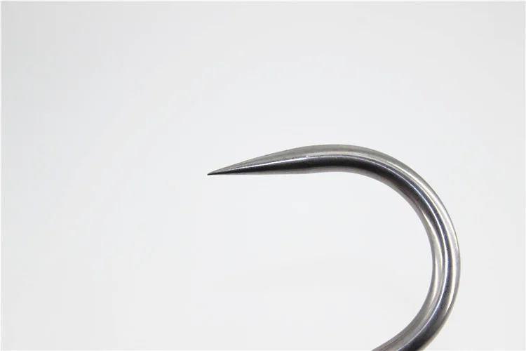 Jarvis Butchers meat boning hanging hooks for kitchen and industrial,slaughtering house butcher meat hook