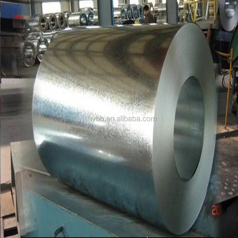 secondary galvanized steel sheet in stock SGCC Z275 building material/hot dip galvanized steel plate