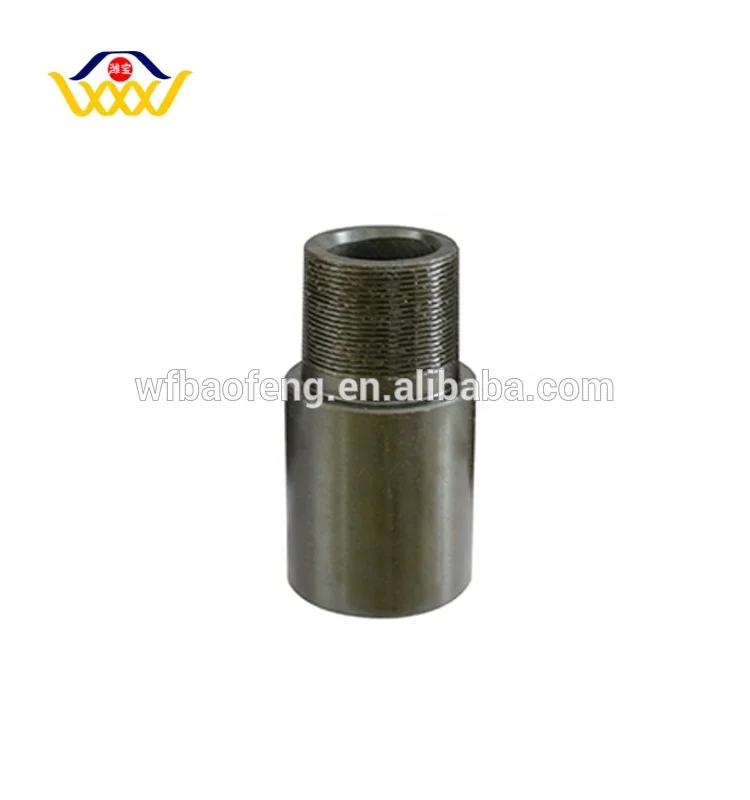 API Downhole Tool Sucker Rod Centralizer/Sucker Rod Guides