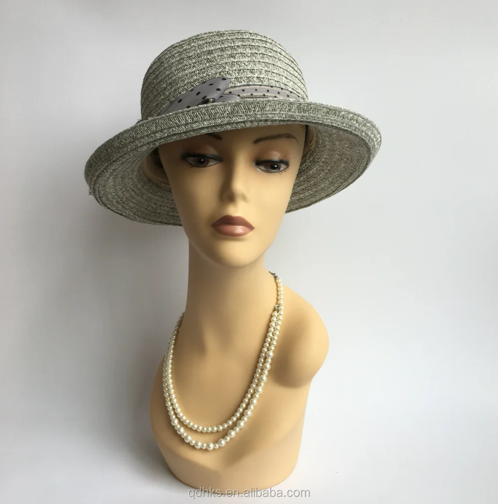 african makeup mannequin head for hat