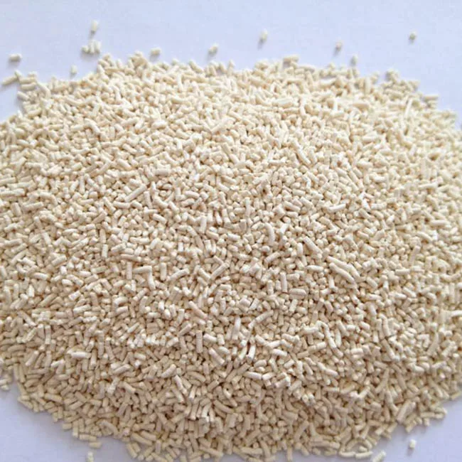 
Agrochemical pesticide Emamectin Benzoate 90%TC 5% WDG 2%EC 