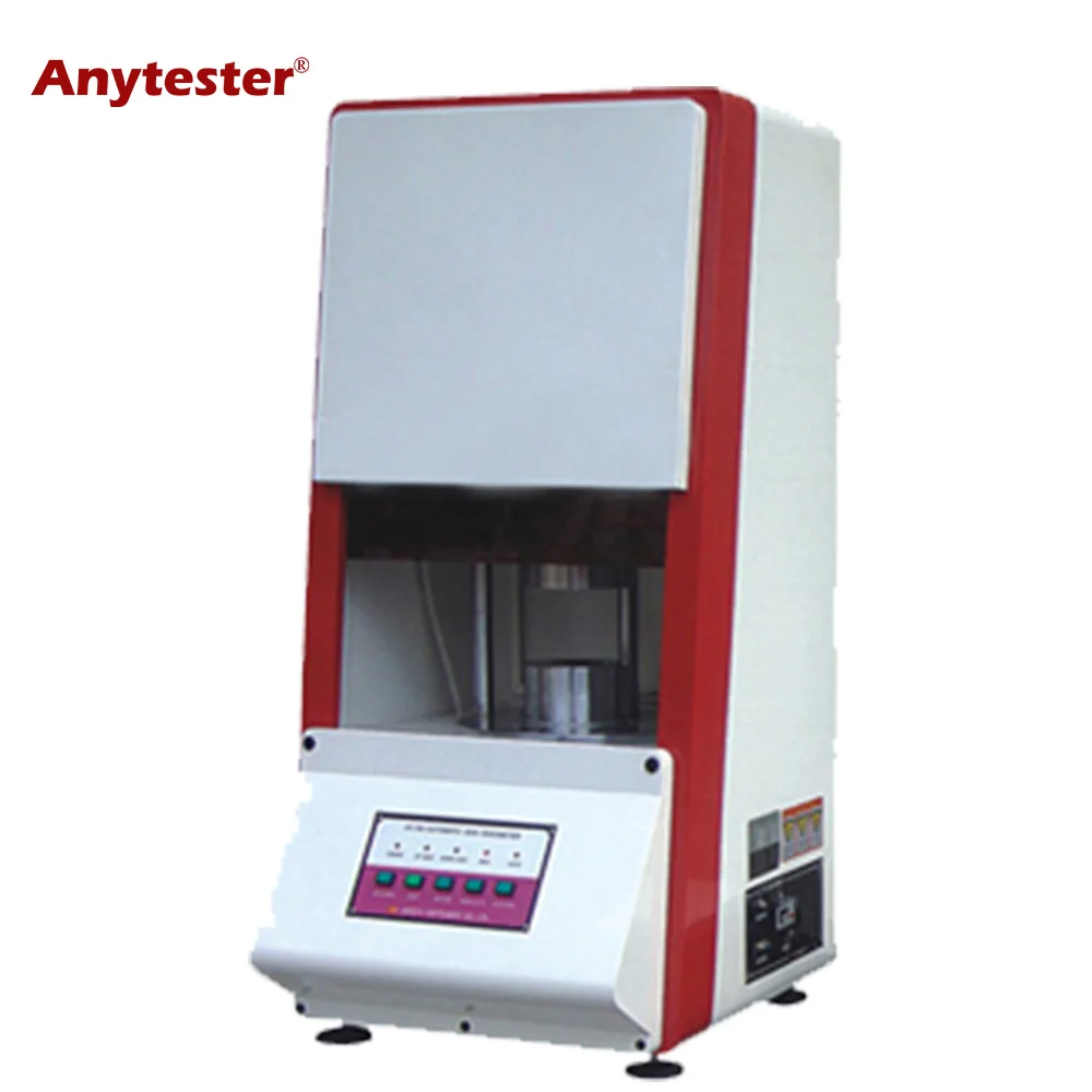 Резиновый вискозиметр mooney/заводская цена