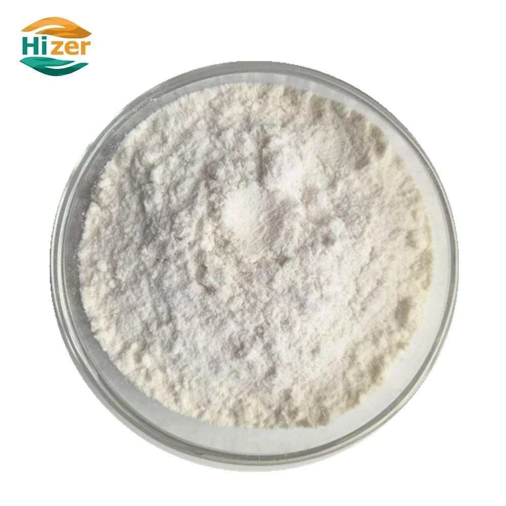 
Buy coluracetam//phenylpiracetam//unifiram Powder With Best Price 