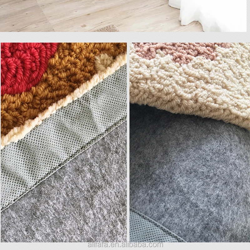 
kilim rug from China, Cheap chinese rug 