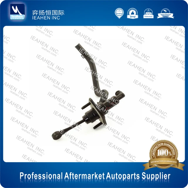 Запасные части для VERNA модели после рынка главные цилиндры клатч OE 41610-0U100