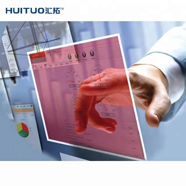 Новые продукты 2019, автоматическая линия разливочных машин для бутылок с мылом, инновационный продукт, импорт из Китая