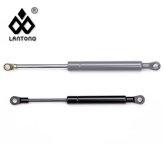 Hot Sale Gas Spring For Equipment Machine Lid