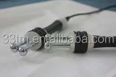 portable hyperbaric oxygen chamber