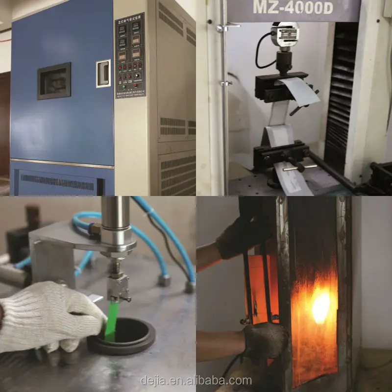 High UV Treatment PVC Tent Tarpaulin/Truck Cover Vinyl/Sunshade Tarpaulin