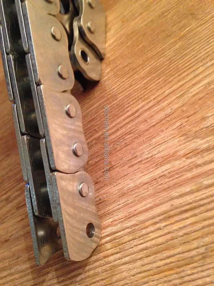 
Анти-sidebow цепи можно использовать для приема гостей на линейный возбуждения для толкания окна анти-sidebow цепи 