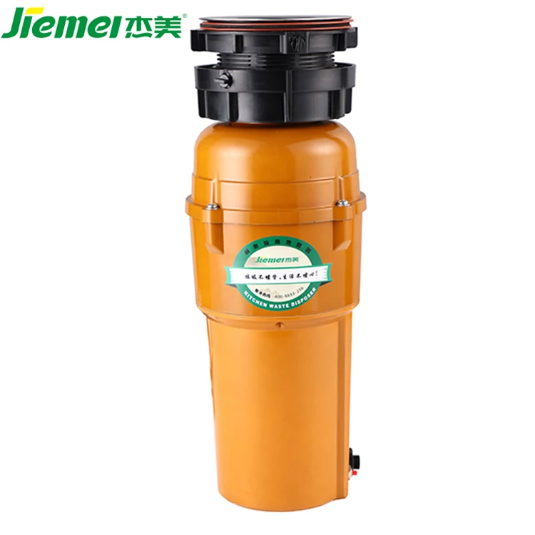 Отходов создает чистых kithech